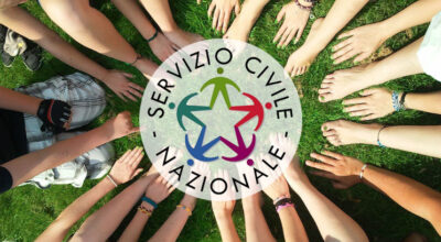 Servizio civile universale specifico per il “Servizio Civile Ambientale” – scadenza ore 14:00 del 26  settembre 2024.