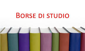 “Assegnazione Borse di Studio: “IoStudio” Anno Scolastico 2024-2025. “Fondo unico borse di studio art. 9 D.Lgs 63-2017.”